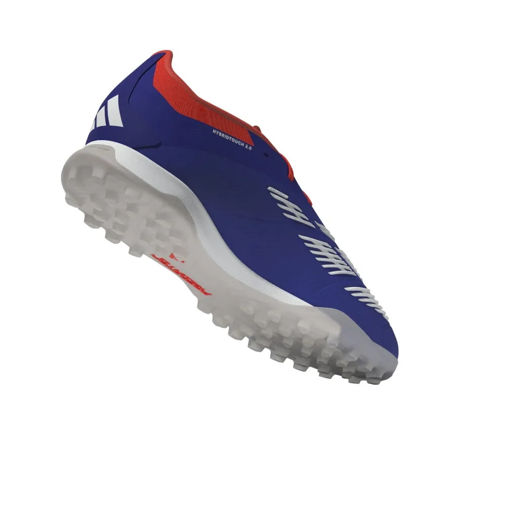 Zapatillas adidas Predator Elite TF para césped artificial