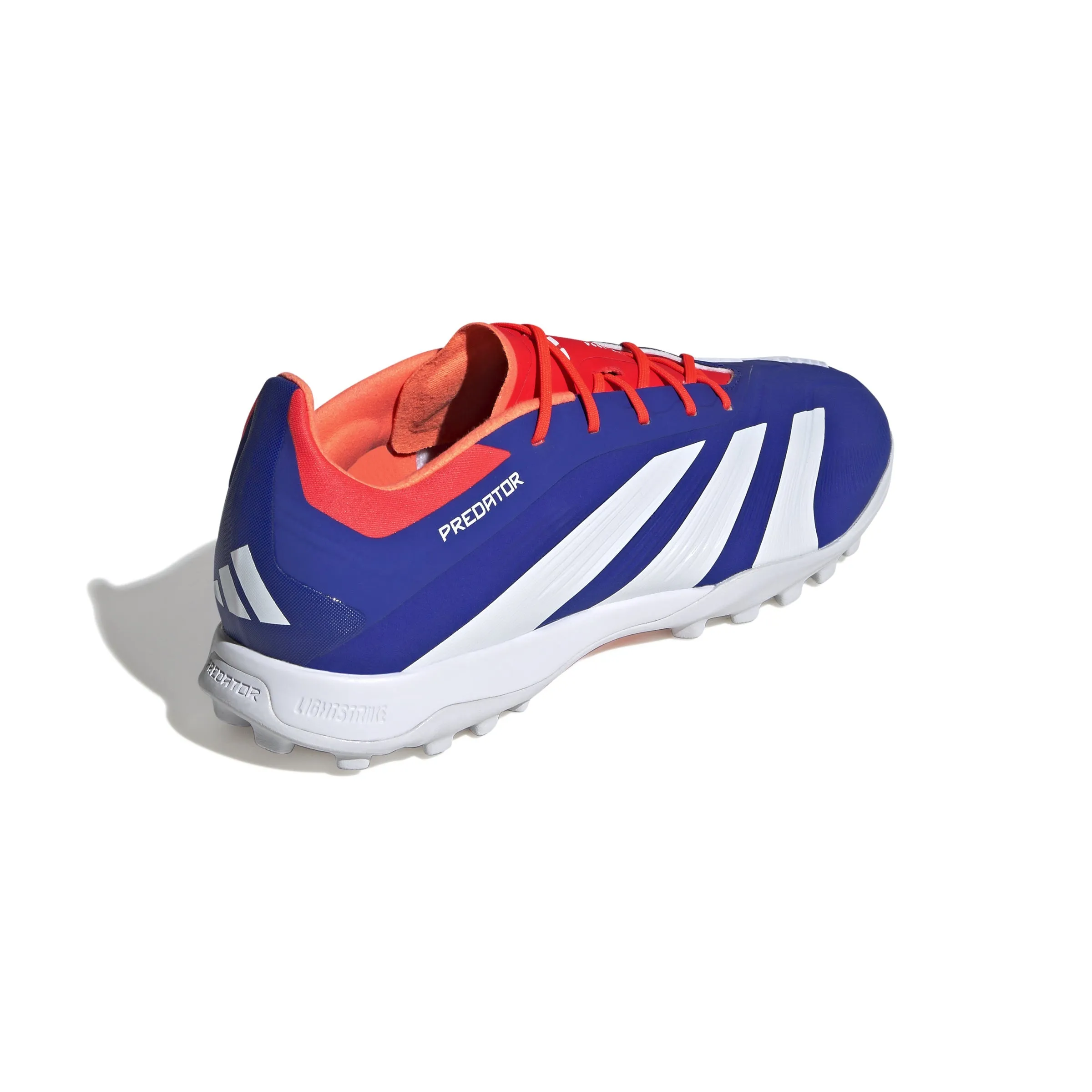 Zapatillas adidas Predator Elite TF para césped artificial