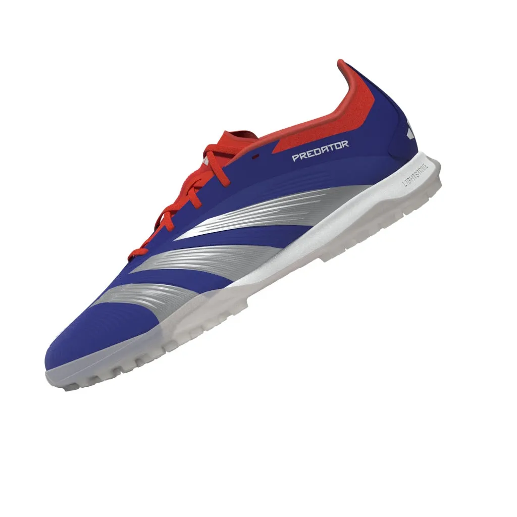 Zapatillas adidas Predator Elite TF para césped artificial