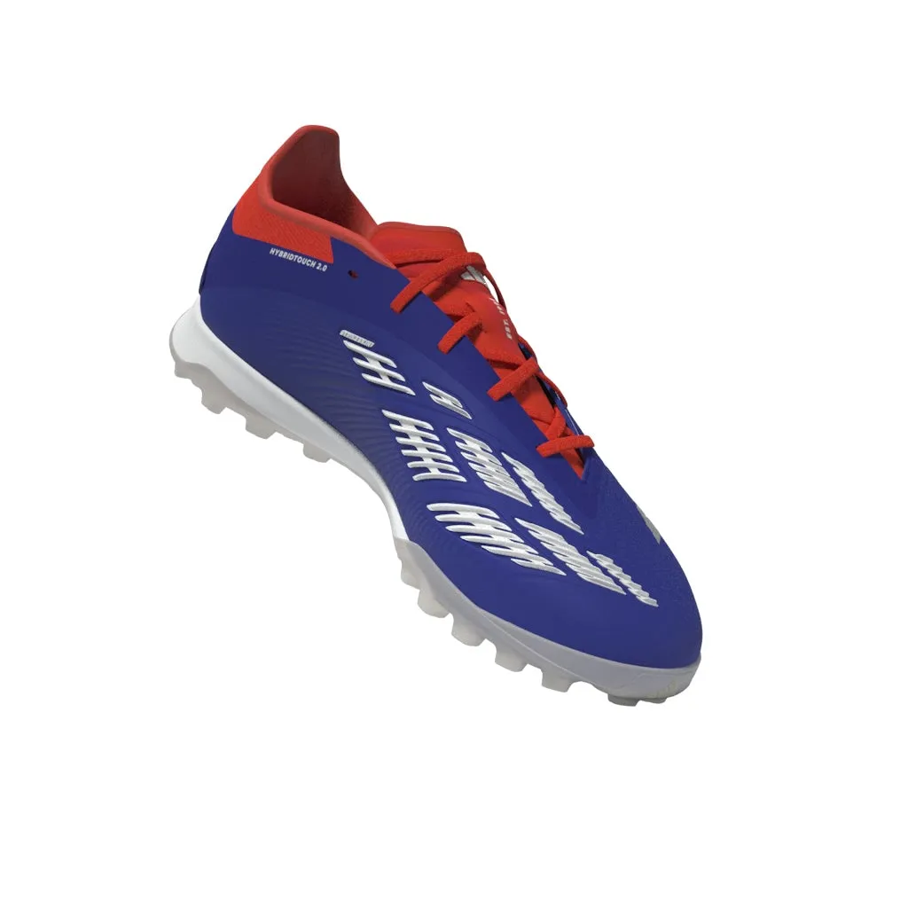 Zapatillas adidas Predator Elite TF para césped artificial
