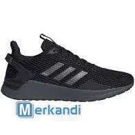 ZAPATILLAS ADIDAS QUESTAR RIDE  EE8374 PARA CORREDORES Y USO DIARIO VENTA AL POR MAYOR
