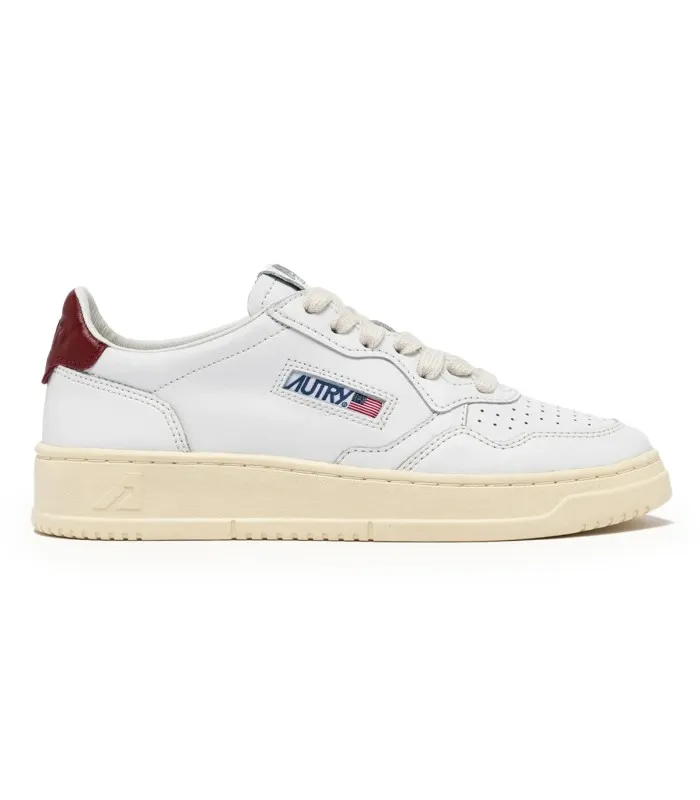 ZAPATILLAS AUTRY