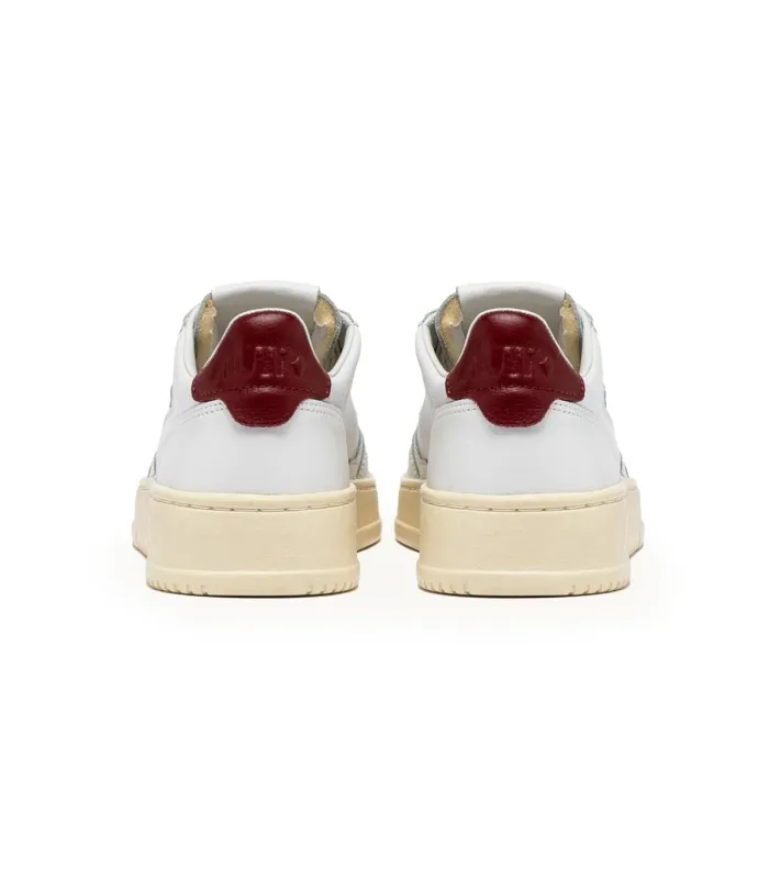 ZAPATILLAS AUTRY