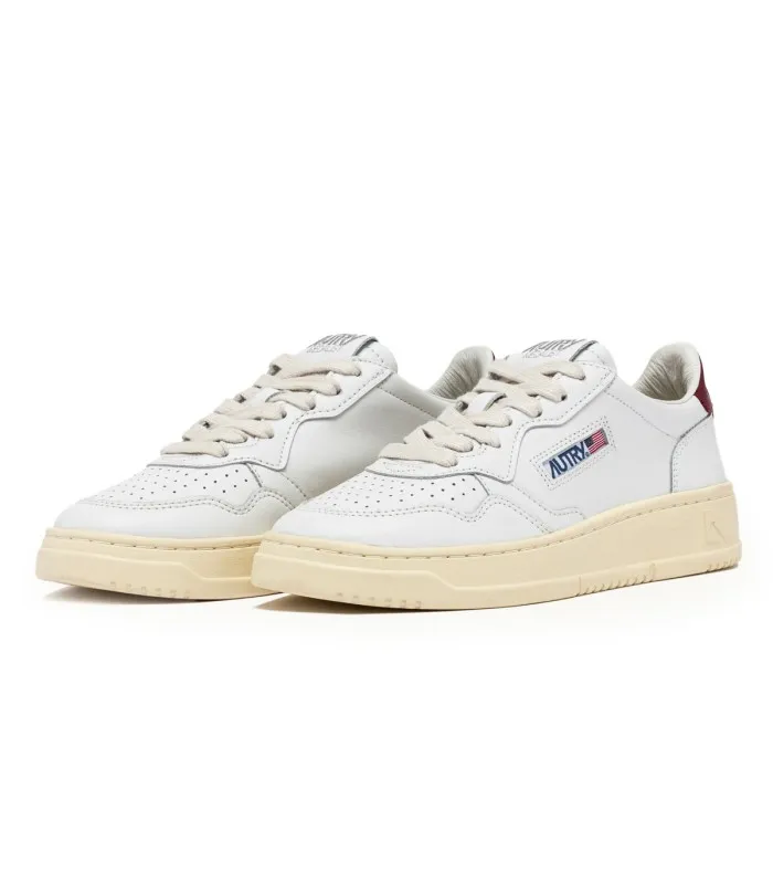 ZAPATILLAS AUTRY