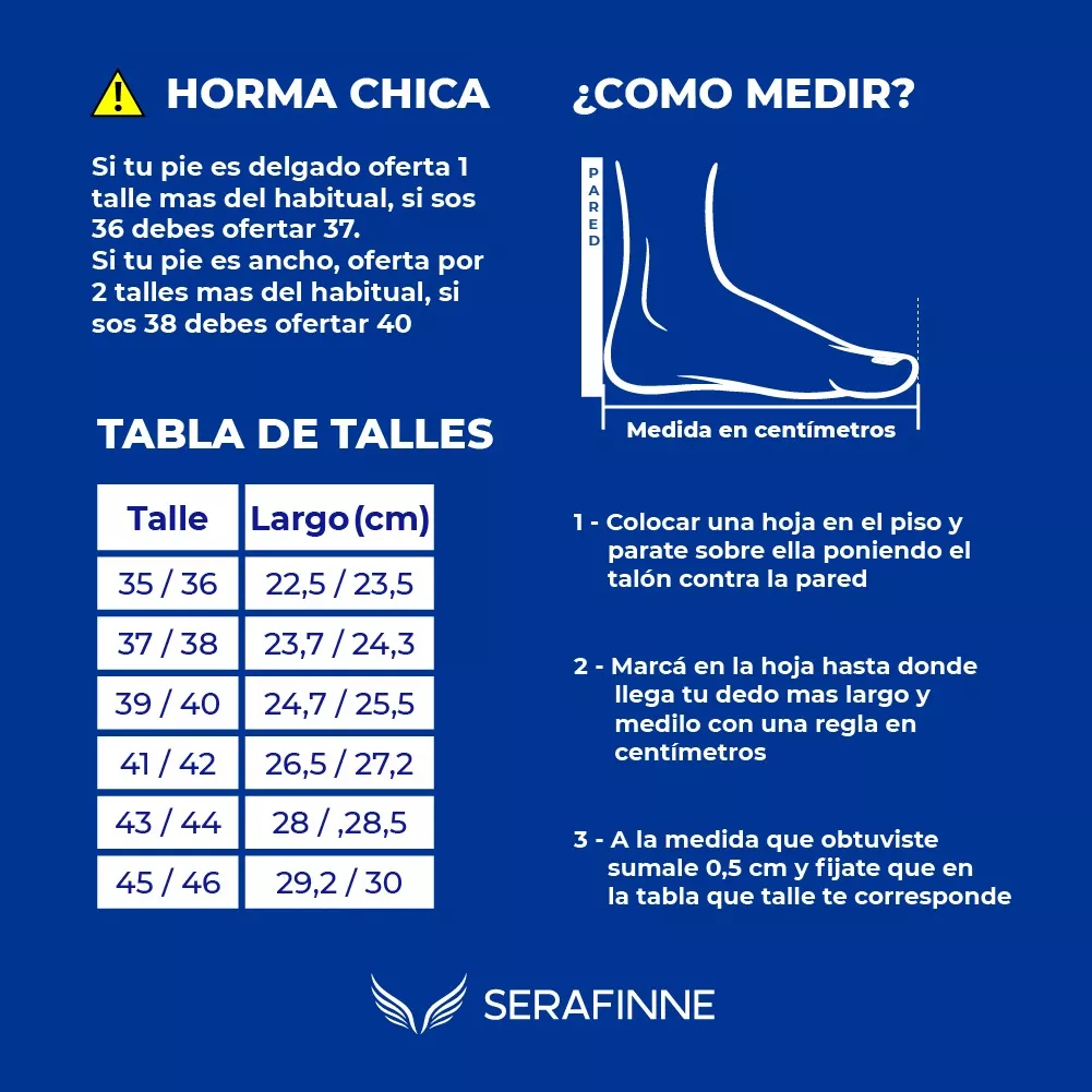 Zapatillas Botas Trekking Borcegos Hombre Importada 767