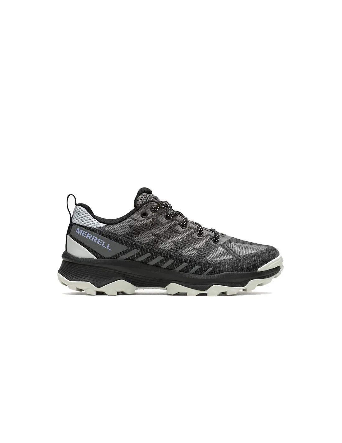 Zapatillas de Montaña Merrell Speed Eco Mujer
