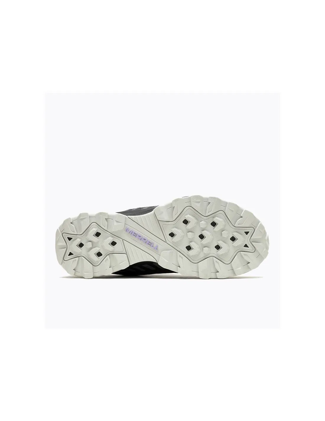 Zapatillas de Montaña Merrell Speed Eco Mujer