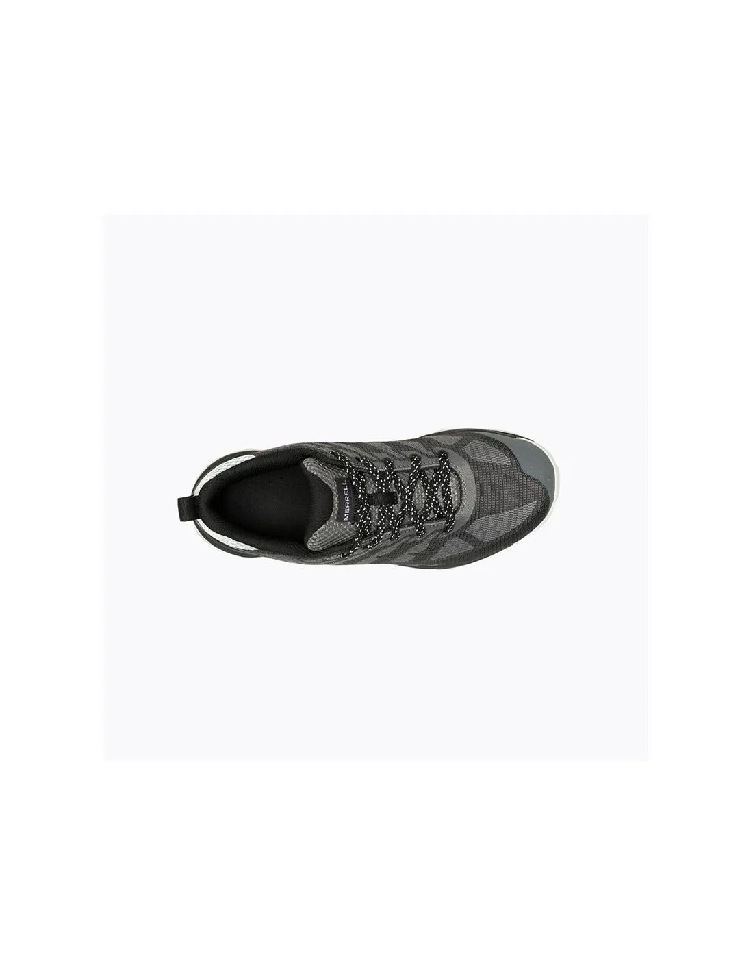 Zapatillas de Montaña Merrell Speed Eco Mujer