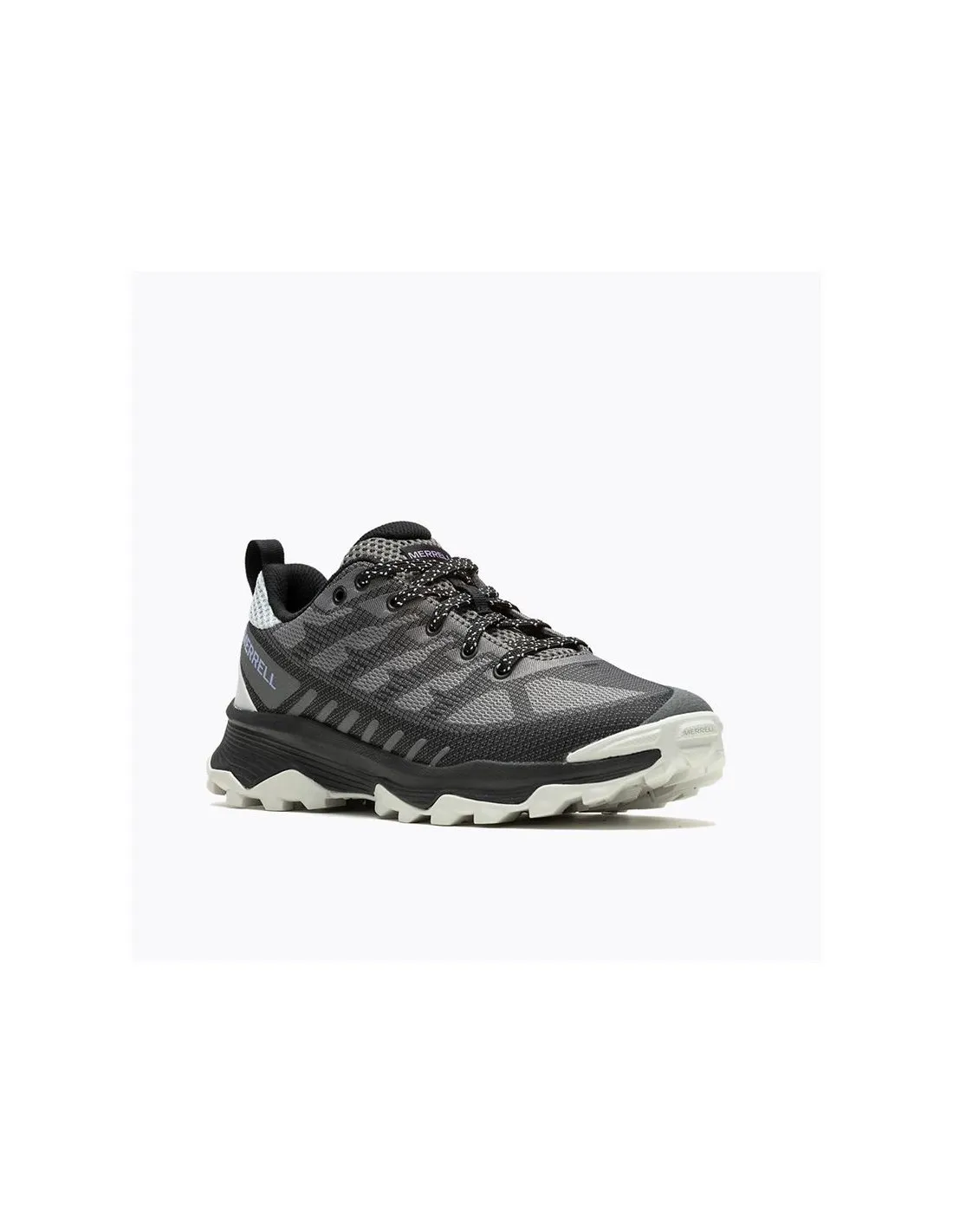 Zapatillas de Montaña Merrell Speed Eco Mujer