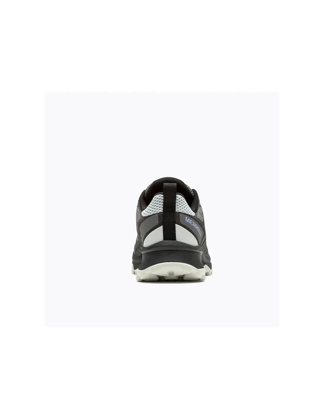 Zapatillas de Montaña Merrell Speed Eco Mujer