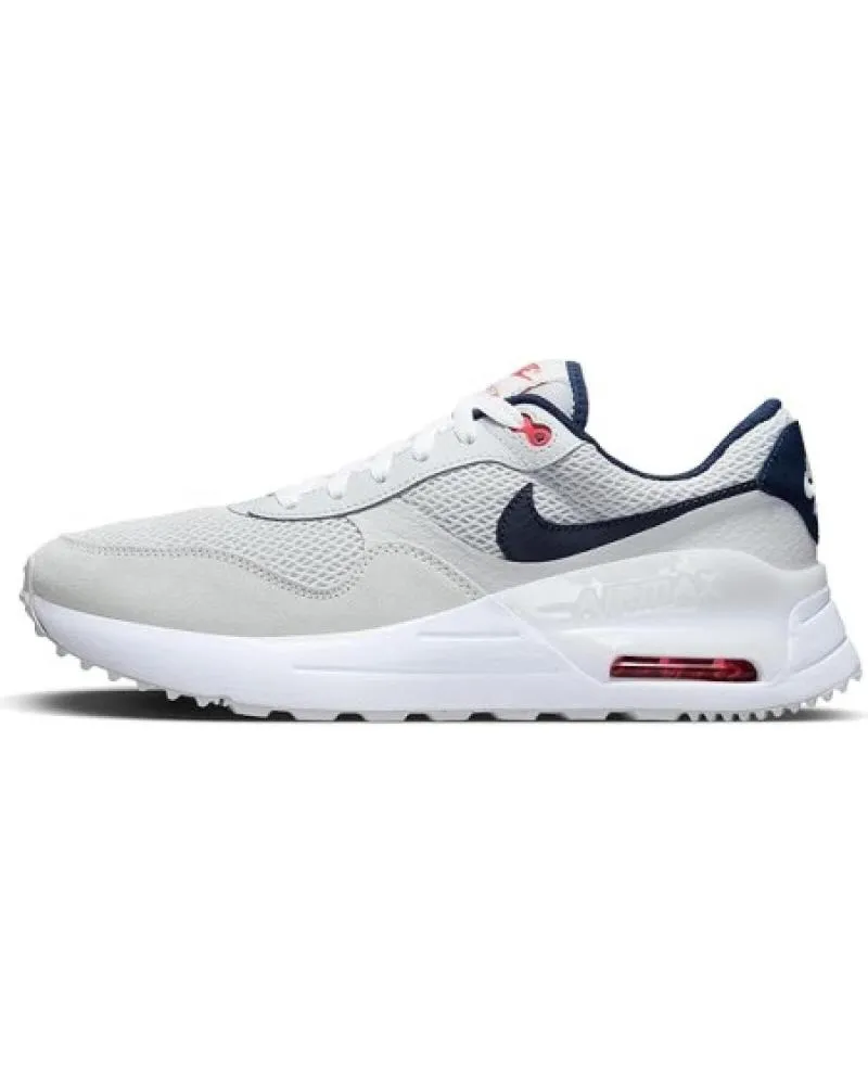 Zapatillas deporte de Hombre NIKE AIR MAX DM9537 013 VARIOS COLORES
