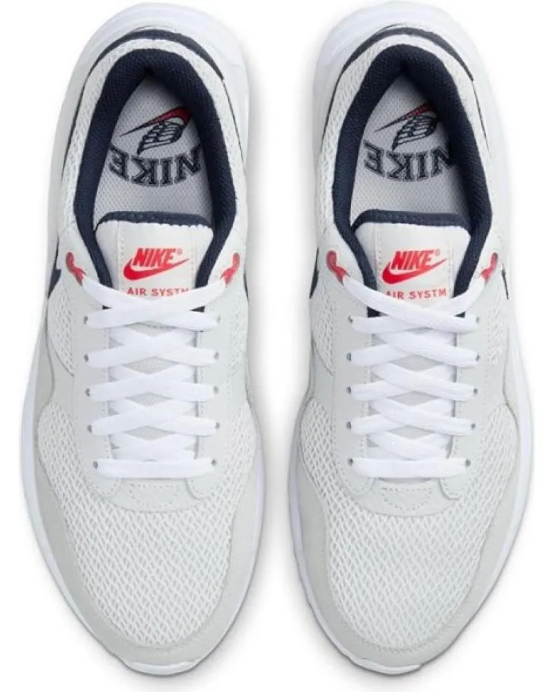 Zapatillas deporte de Hombre NIKE AIR MAX DM9537 013 VARIOS COLORES
