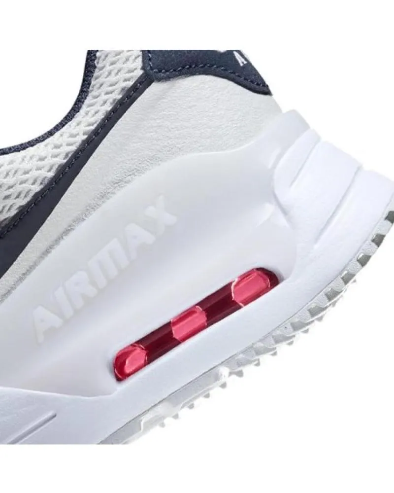 Zapatillas deporte de Hombre NIKE AIR MAX DM9537 013 VARIOS COLORES