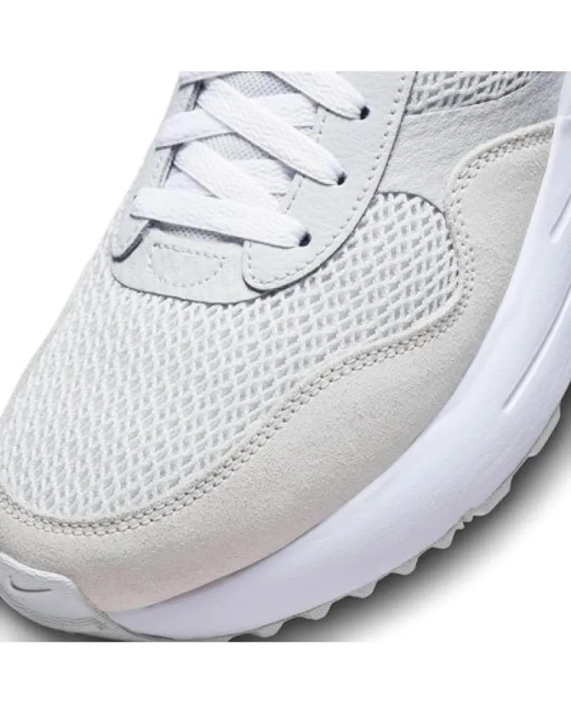 Zapatillas deporte de Hombre NIKE AIR MAX DM9537 013 VARIOS COLORES