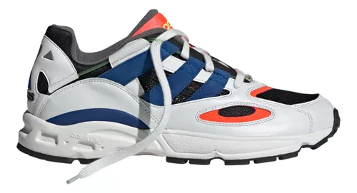 Zapatillas Hombre adidas Lxcon 94 **caja Rota** Originales