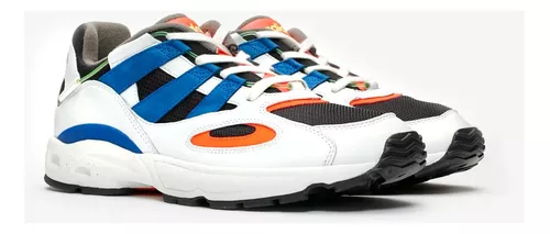 Zapatillas Hombre adidas Lxcon 94 **caja Rota** Originales