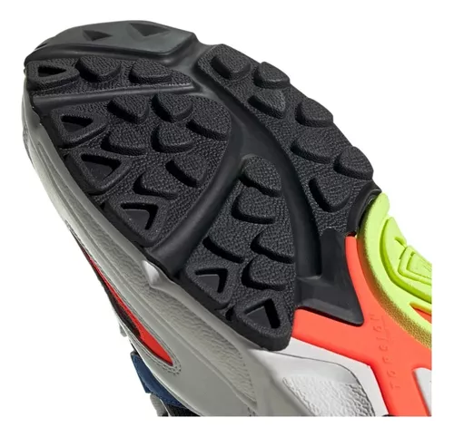 Zapatillas Hombre adidas Lxcon 94 **caja Rota** Originales