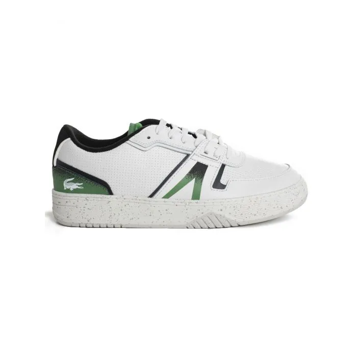 Zapatillas Lacoste L001