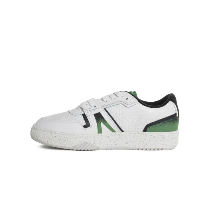 Zapatillas Lacoste L001