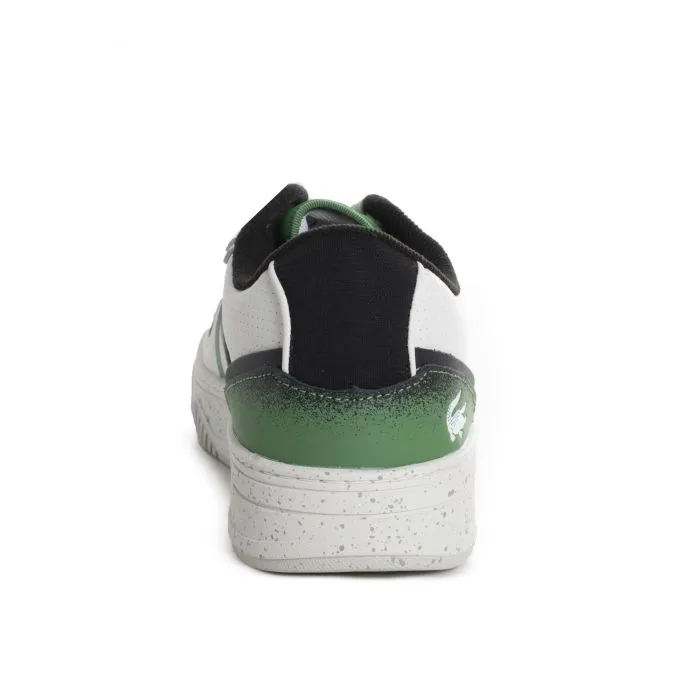 Zapatillas Lacoste L001