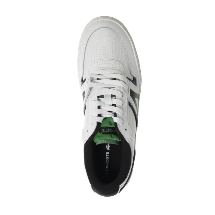 Zapatillas Lacoste L001