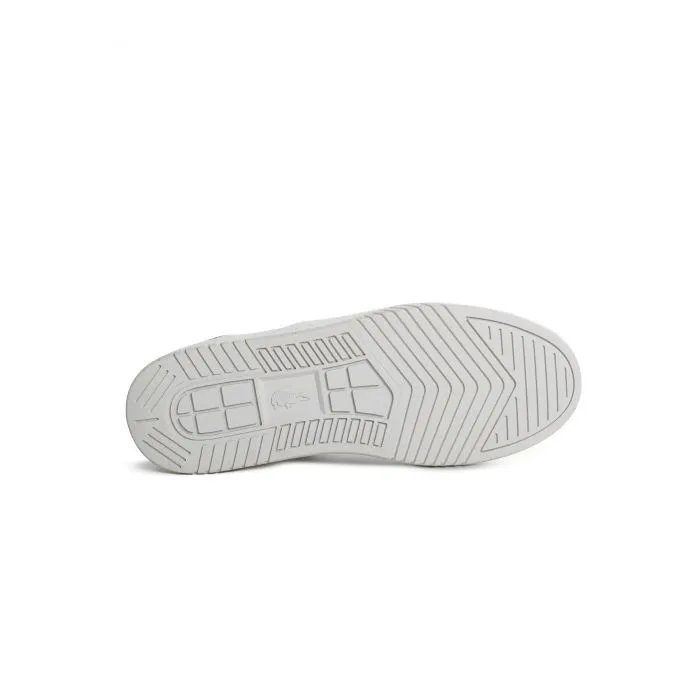 Zapatillas Lacoste L001