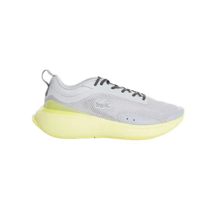 Zapatillas Lacoste Neo Run Evo