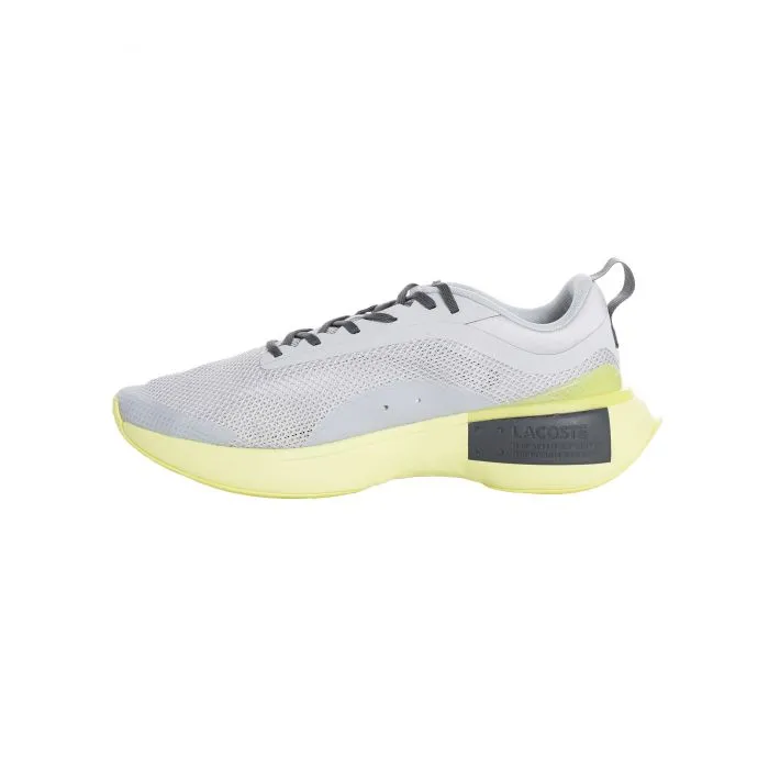 Zapatillas Lacoste Neo Run Evo