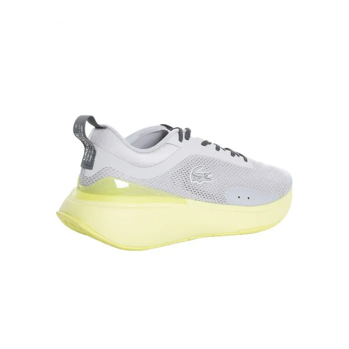 Zapatillas Lacoste Neo Run Evo