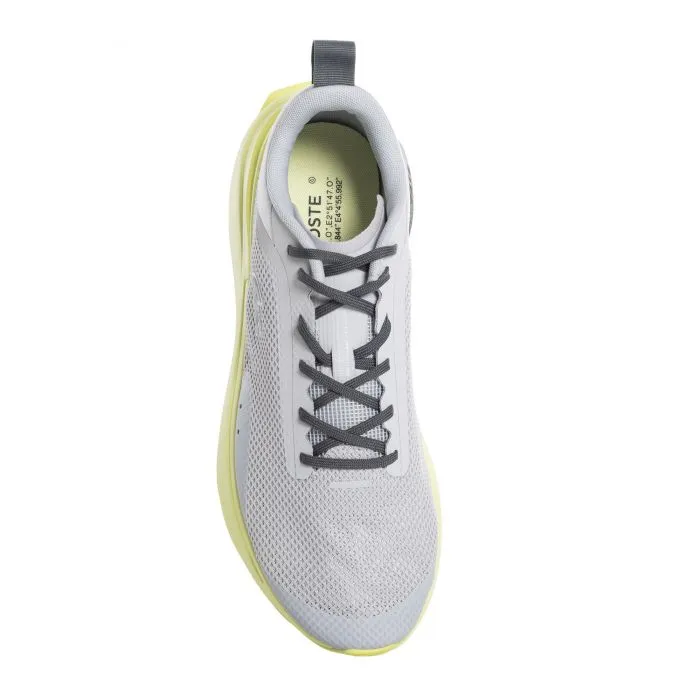 Zapatillas Lacoste Neo Run Evo