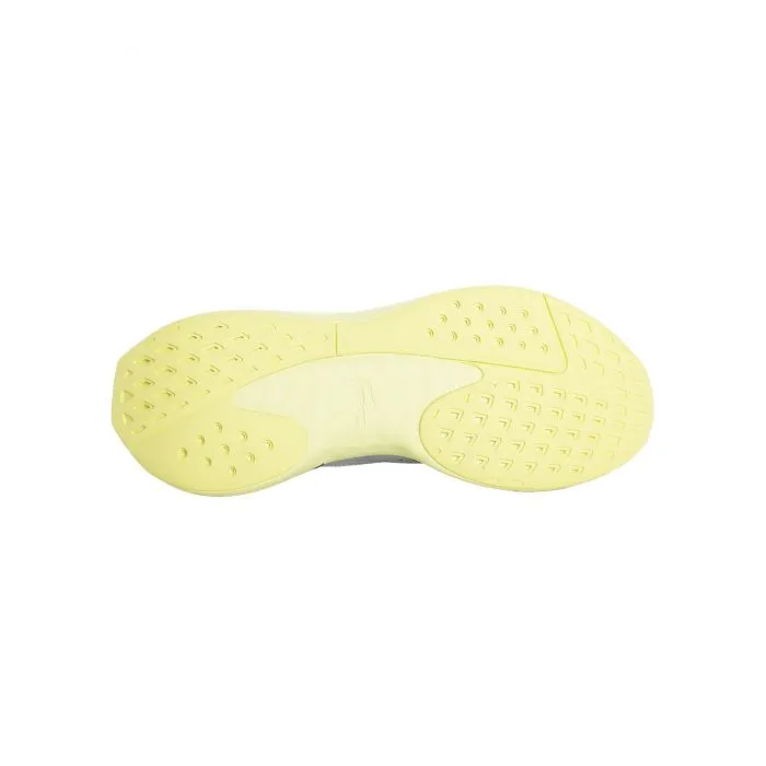 Zapatillas Lacoste Neo Run Evo