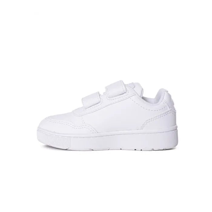 ZAPATILLAS LACOSTE TCLIP INFANT