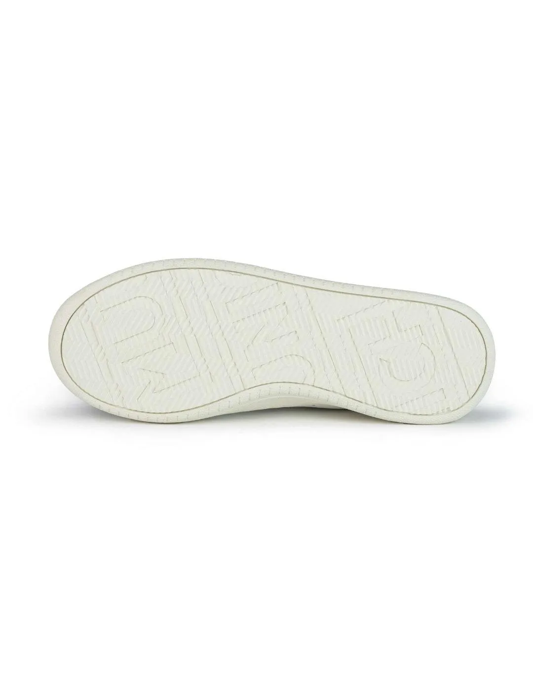 ZAPATILLAS MUNICH XCOURT BLANCO FLúOR PARA HOMBRE