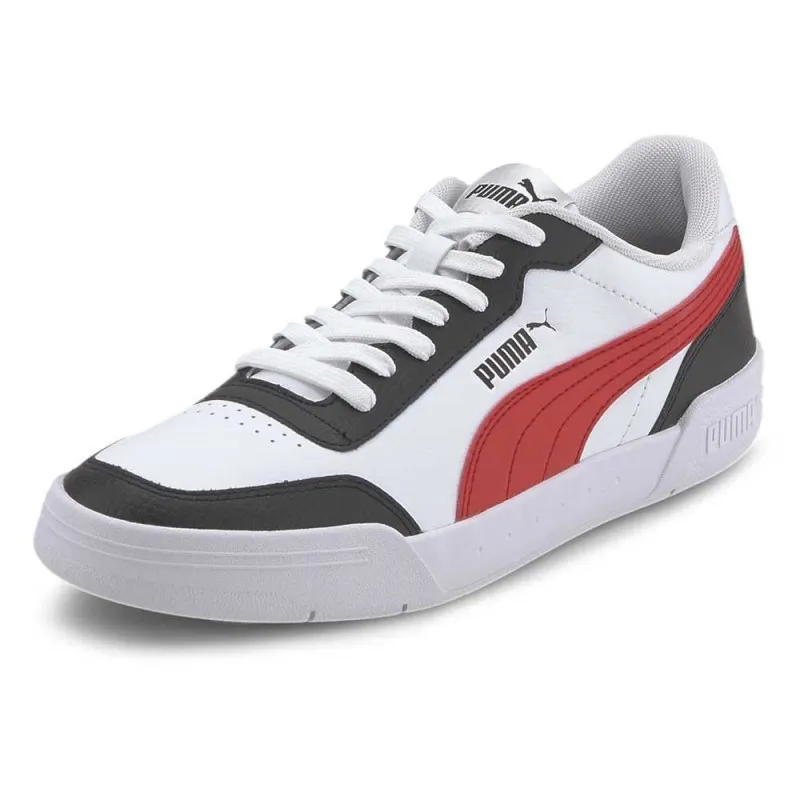 Zapatillas Puma Caracal 369863 21