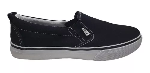Zapatillas Reef Slip On Urbana 27112028 Ahora 6 Empo2000