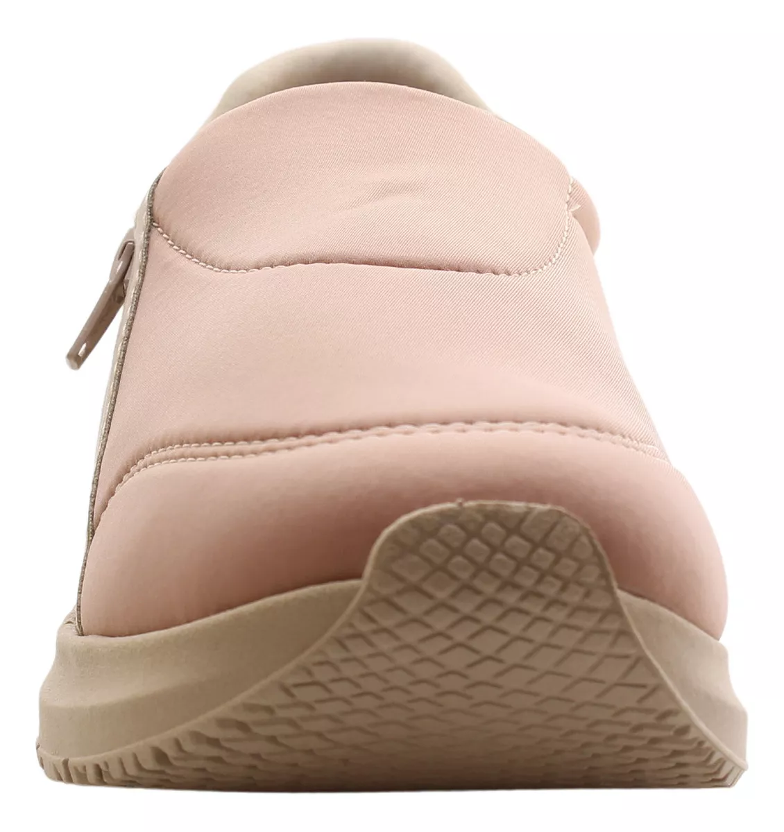 ZAPATILLAS URBANA IMPORTADA CONFORTFLEX 2448401 DAMA CARG
