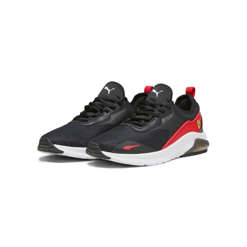 Zapatillas Urbanas Hombre Puma Ferrari Electron E Pro