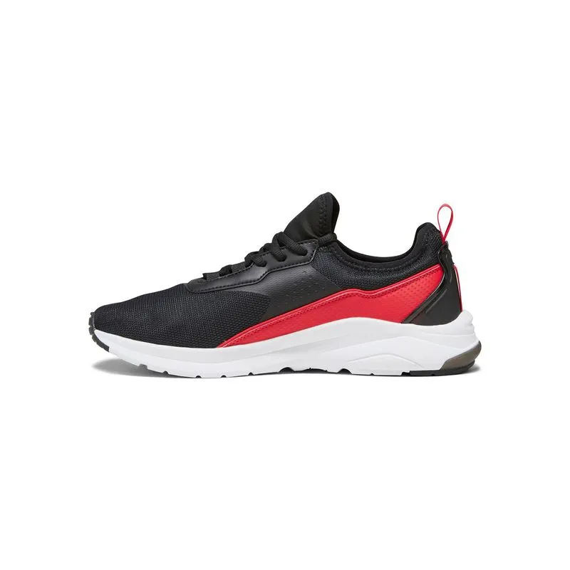 Zapatillas Urbanas Hombre Puma Ferrari Electron E Pro