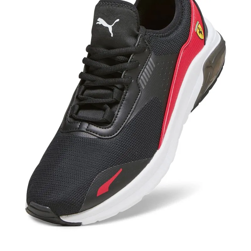Zapatillas Urbanas Hombre Puma Ferrari Electron E Pro