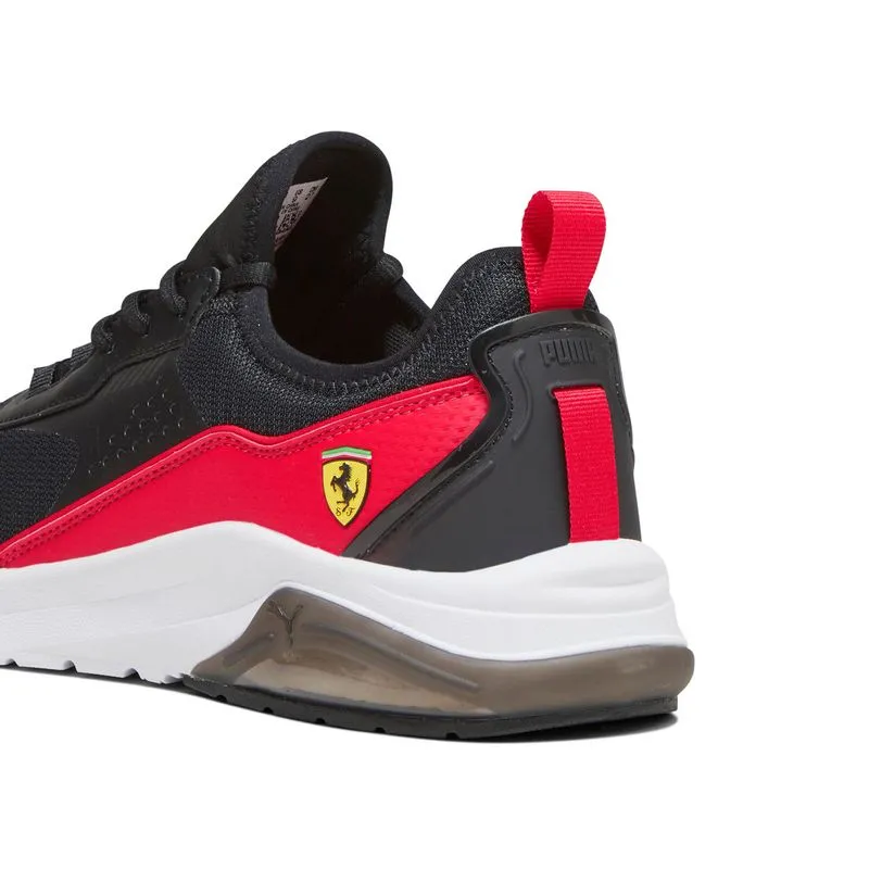 Zapatillas Urbanas Hombre Puma Ferrari Electron E Pro