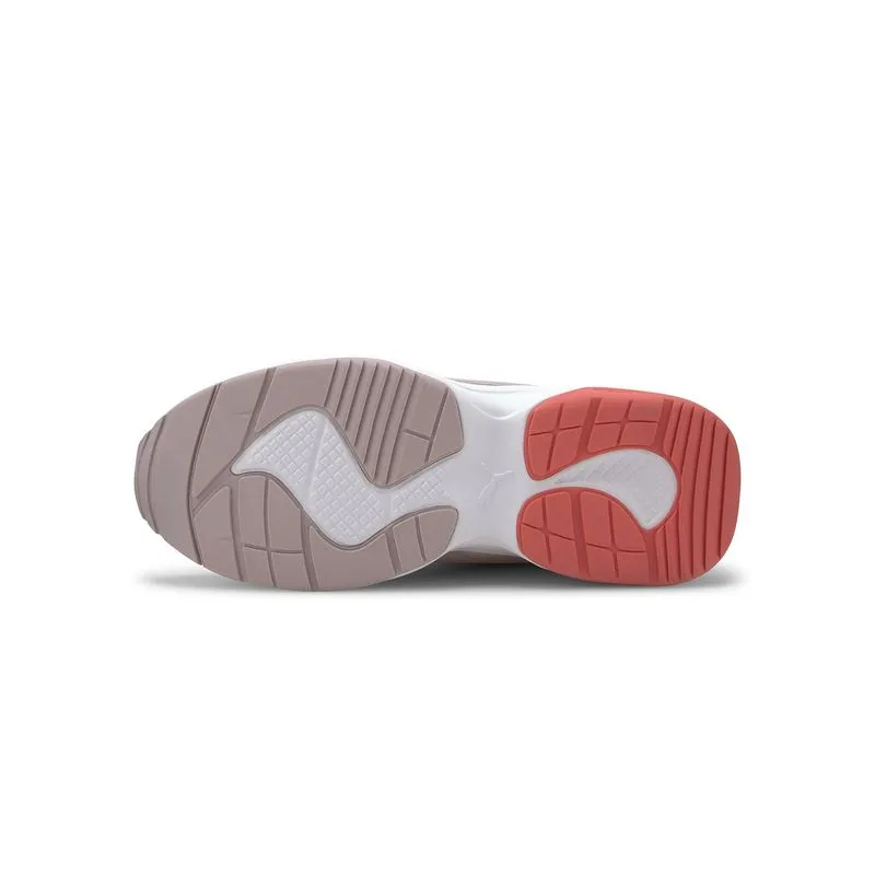Zapatillas Urbanas Mujer Puma Cilia Mode