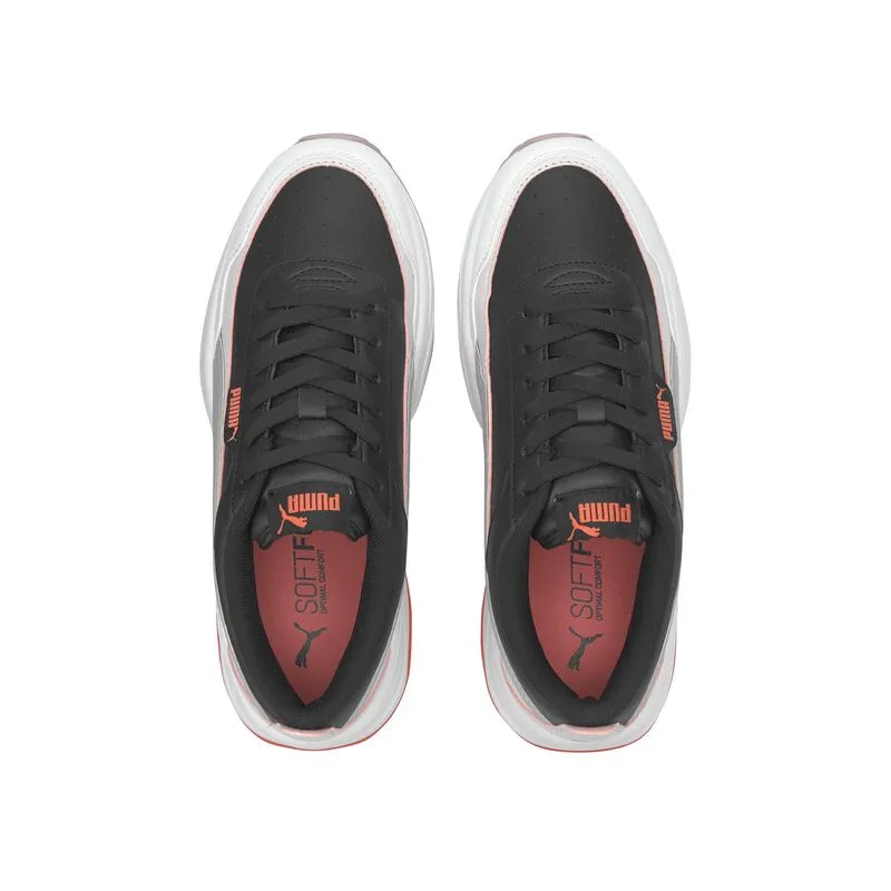 Zapatillas Urbanas Mujer Puma Cilia Mode