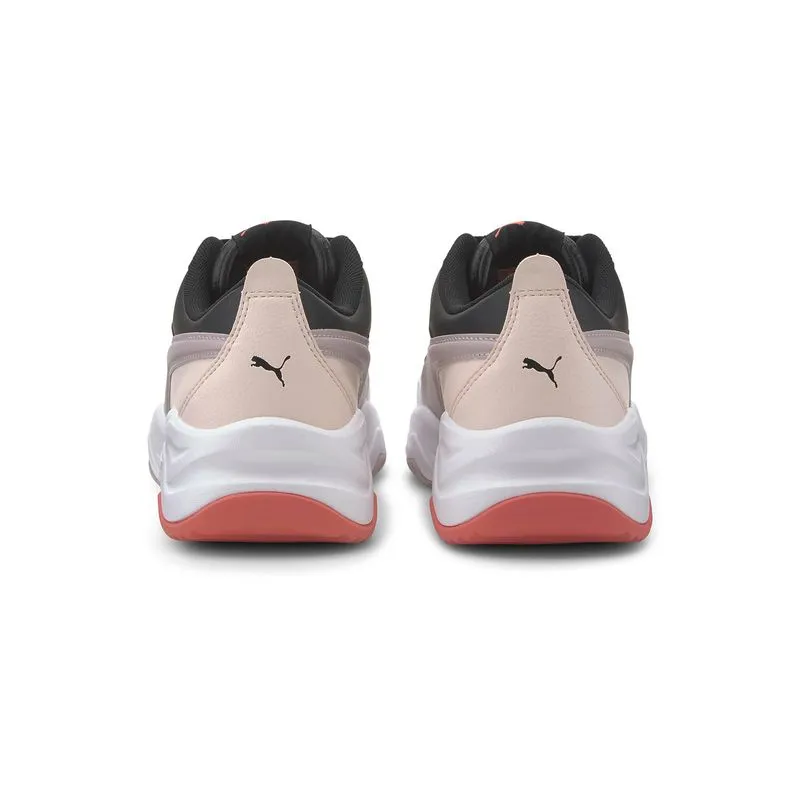 Zapatillas Urbanas Mujer Puma Cilia Mode
