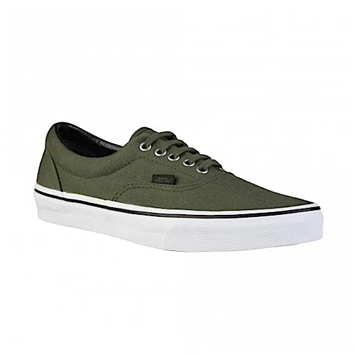 Zapatillas vans era
