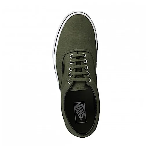 Zapatillas vans era