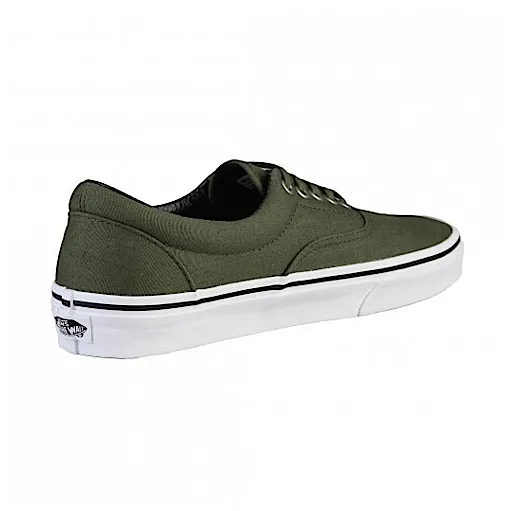 Zapatillas vans era