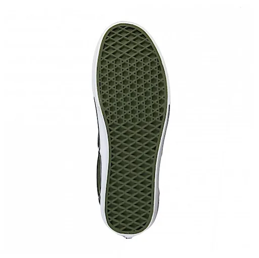 Zapatillas vans era