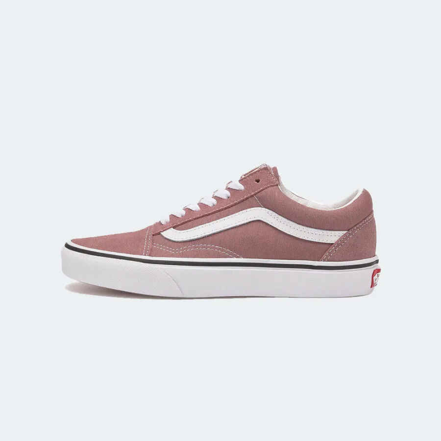 Zapatillas VANS OLD SKOOL VN000CP5C9I1