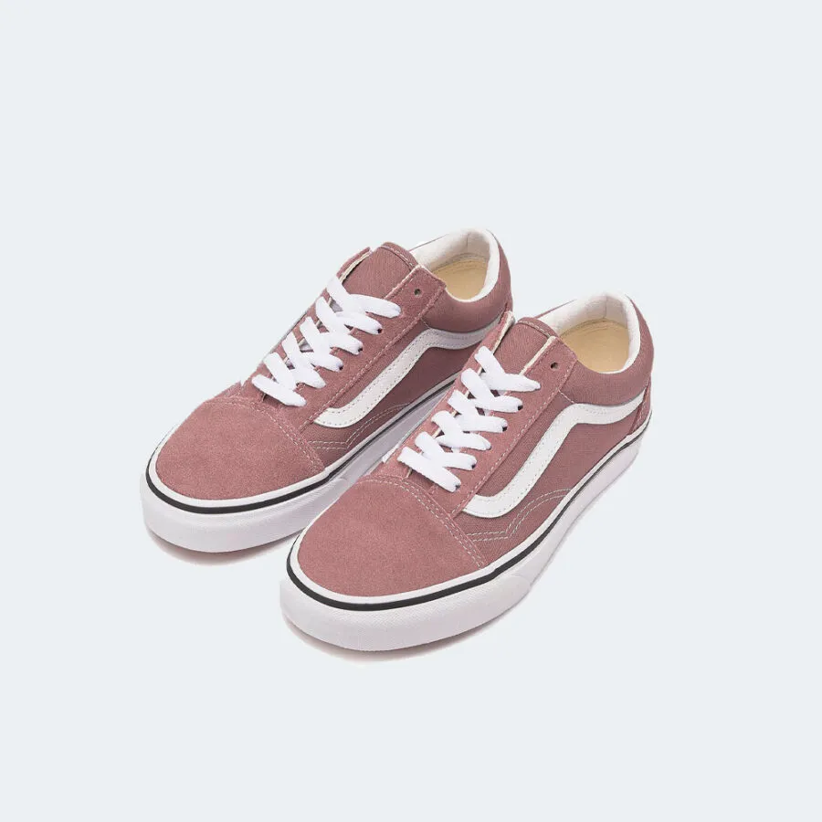 Zapatillas VANS OLD SKOOL VN000CP5C9I1