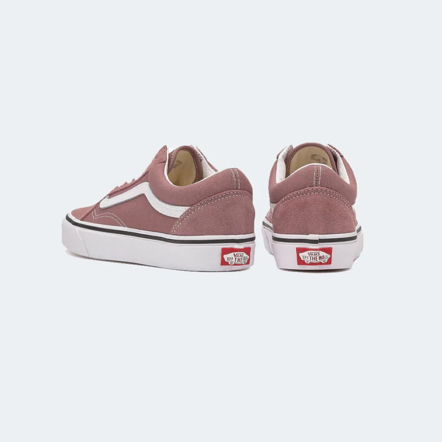Zapatillas VANS OLD SKOOL VN000CP5C9I1